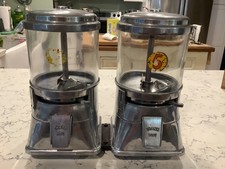 1940s regal gumball for sale  Placentia