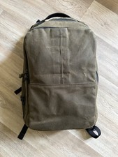 tad gear gebraucht kaufen tad gear gebraucht kaufen Kiel