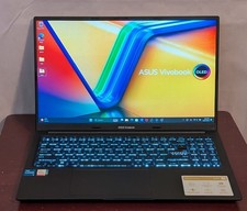 Asus vivobook oled for sale  Franklin Square