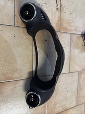 Modanatura cornice quadro usato Modanatura cornice quadro usato  Potenza