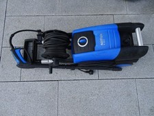 nilfisk hochdruckreiniger gebraucht kaufen nilfisk hochdruckreiniger gebraucht kaufen Deutschland