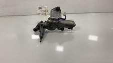 Moteur essuie glace d'occasion  Haubourdin
