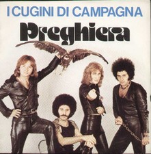 cercasi ragazzo usato  Milano