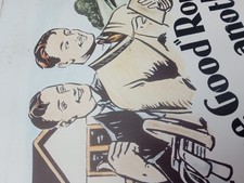 newcastle brown ale sign for sale  RICHMOND