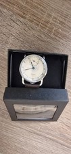 Mariage armbanduhr molnija gebraucht kaufen  Lüdenscheid