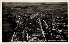 Wasseralfingen aalen stalbkrei gebraucht kaufen  Berlin