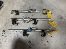 roof anchor protecta aj730a for sale  Hillsboro
