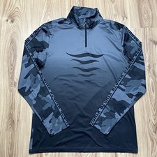 Bogner skipullover herren gebraucht kaufen  Lotte
