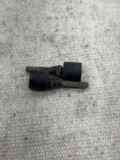 blazer 97 gasolina comprar usado blazer 97 gasolina comprar usado Enviando para Brazil