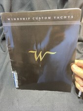 1988 yachts sales for sale  Cedarpines Park