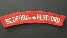 British army ww2 for sale  KETTERING