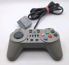 Hori fighting commander d'occasion  Expédié en Belgium