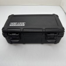 Herf dor stick for sale  Van