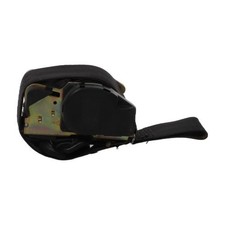 Ceinture gauche peugeot d'occasion  Talmont-Saint-Hilaire