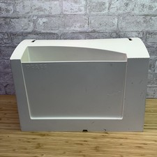 Oem genuine pfaff for sale  Austin