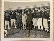 1944 jacksonville naval for sale  Lawton