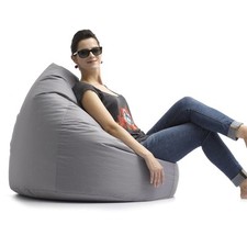 Classic bean bag for sale  USA