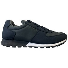 Prada men linear for sale  EPPING