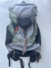 Rei women liter for sale  Fremont