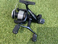 Shimano aero baitrunner for sale  ROTHERHAM