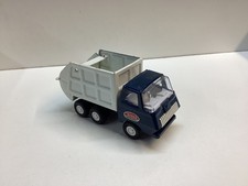 Tonka toys refuse for sale  BOLTON