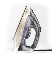 Beldray titanium electric for sale  ASHTON-UNDER-LYNE