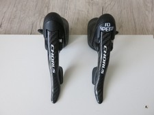Campagnolo chorus sti gebraucht kaufen  Petersberg