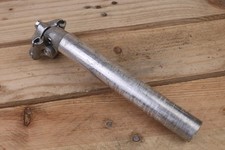 Campagnolo record 27.2mm for sale  BOURNEMOUTH