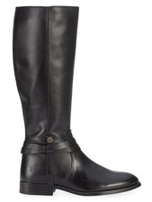 Frye women black for sale  Mountain Top