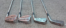 Golf clubs wilson for sale  Paramount