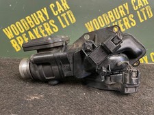 Renault 2014 2019 for sale Renault 2014 2019 for sale  EXMOUTH