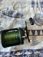 Daiwa sealine sl250h for sale  Kelso