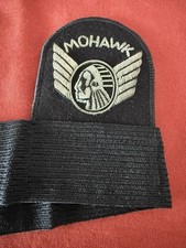 1960 mohawk airlines for sale  Miami