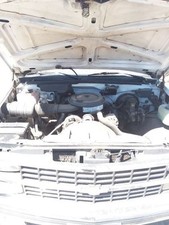 Controle eletrônico de faísca ECM do motor 8-350 compatível com 87-95 Chevrolet 20 Van 25862202 comprar usado  Enviando para Brazil