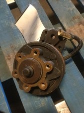 pellet hopper assembly for sale pellet hopper assembly for sale USA