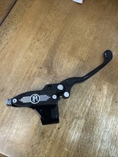 Performance machine contrast for sale  Las Vegas
