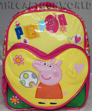 pig peppa zaino scuola usato pig peppa zaino scuola usato Castellammare di Stabia