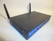 Juniper ssg port for sale  Chatham