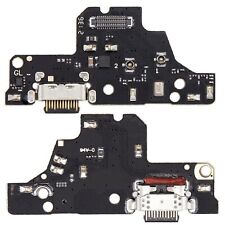 Microfone conector dock de substituição porta de carregamento XT2173-3 para Motorola Moto G31 comprar usado  Enviando para Brazil