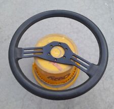 Volante sterzo fiat usato  Italia