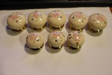 5x42mm 3x36mm diam. for sale  NORTHAMPTON
