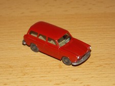 vw typ 3 1600 gebraucht kaufen vw typ 3 1600 gebraucht kaufen Riedlingen