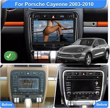 2008 porsche cayenne gts for sale 2008 porsche cayenne gts for sale USA