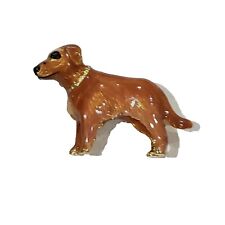 Erwin pearl dog for sale  Athens