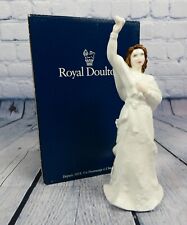 Royal doulton revoir for sale  BRIDGEND
