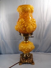 Fenton l.g. wright for sale  Terra Alta