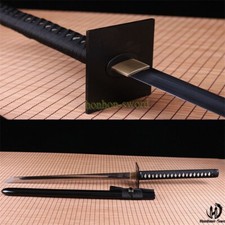 Autentica spada ninja usato  Spedire a Italy