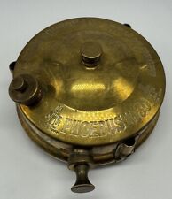 Phoebus nos stove gebraucht kaufen  Fürstenfeldbruck