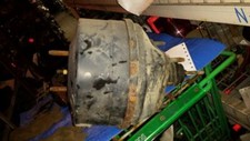 Power brake booster for sale  Nashua
