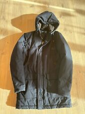 Clockhouse herren winter gebraucht kaufen  Leipheim